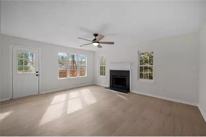 180 Preston Oaks Drive, Alpharetta, GA 30022 - Photo 11