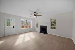 180 Preston Oaks Dr, Alpharetta, GA 30022 - Photo 11