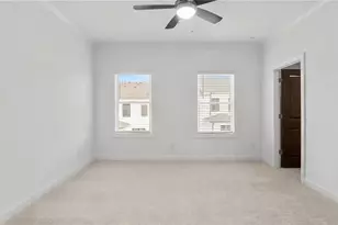 538 Healy Dr, Cumming, GA 30040 - Photo 13