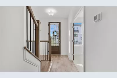 538 Healy Drive, Cumming, GA 30040 - Photo 5