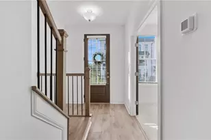 538 Healy Dr, Cumming, GA 30040 - Photo 5