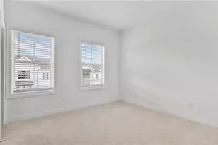 538 Healy Dr, Cumming, GA 30040 - Photo 15