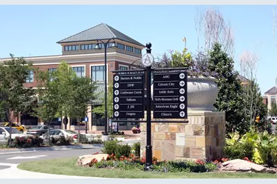 538 Healy Drive, Cumming, GA 30040 - Photo 19