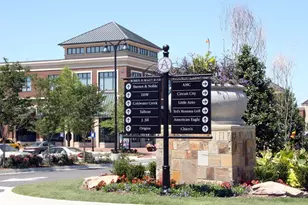 538 Healy Dr, Cumming, GA 30040 - Photo 19