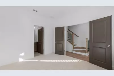 538 Healy Drive, Cumming, GA 30040 - Photo 7