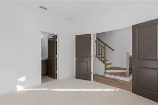 538 Healy Dr, Cumming, GA 30040 - Photo 7