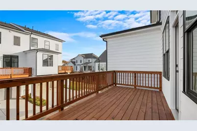 538 Healy Drive, Cumming, GA 30040 - Photo 17