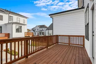 538 Healy Dr, Cumming, GA 30040 - Photo 17