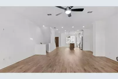 538 Healy Drive, Cumming, GA 30040 - Photo 11