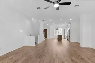 538 Healy Dr, Cumming, GA 30040 - Photo 11