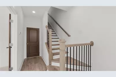 538 Healy Drive, Cumming, GA 30040 - Photo 9