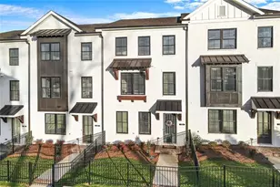 538 Healy Dr, Cumming, GA 30040 - Photo 3