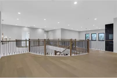 15794 Thompson Road, Milton, GA 30004 - Photo 49