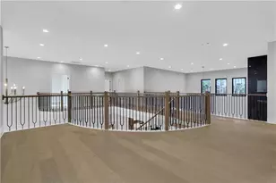 15794 Thompson Rd, Milton, GA 30004 - Photo 49