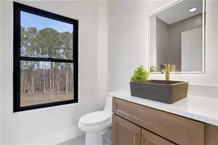 15794 Thompson Rd, Milton, GA 30004 - Photo 69