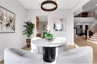 15794 Thompson Road, Milton, GA 30004 - Photo 9