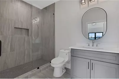 15794 Thompson Road, Milton, GA 30004 - Photo 51