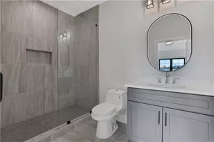 15794 Thompson Rd, Milton, GA 30004 - Photo 51