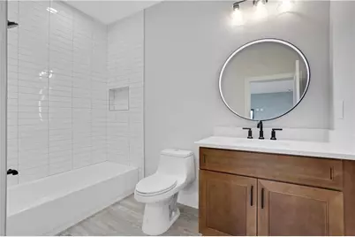 15794 Thompson Road, Milton, GA 30004 - Photo 57