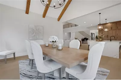 15794 Thompson Road, Milton, GA 30004 - Photo 27