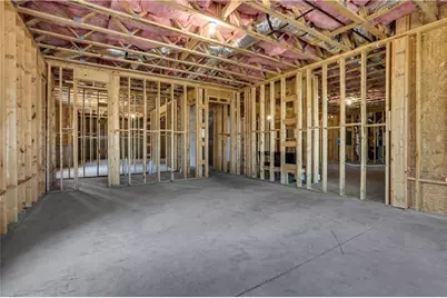 15794 Thompson Road, Milton, GA 30004 - Photo 73