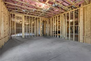 15794 Thompson Rd, Milton, GA 30004 - Photo 73