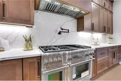 15794 Thompson Road, Milton, GA 30004 - Photo 23