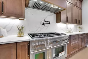 15794 Thompson Rd, Milton, GA 30004 - Photo 23