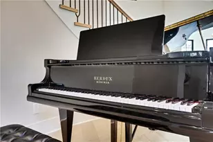 15794 Thompson Rd, Milton, GA 30004 - Photo 29