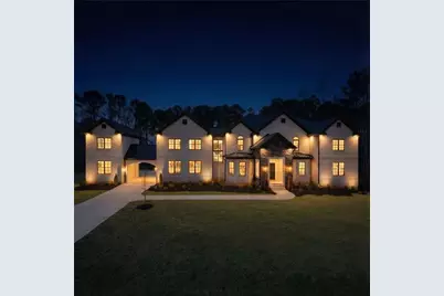 15794 Thompson Road, Milton, GA 30004 - Photo 87