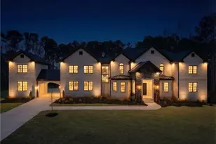 15794 Thompson Rd, Milton, GA 30004 - Photo 87