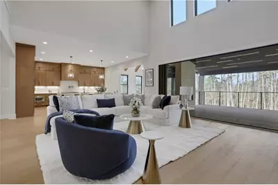 15794 Thompson Road, Milton, GA 30004 - Photo 11