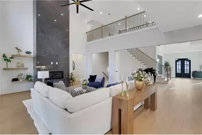 15794 Thompson Road, Milton, GA 30004 - Photo 13