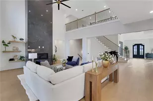 15794 Thompson Rd, Milton, GA 30004 - Photo 13