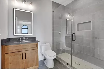 15794 Thompson Road, Milton, GA 30004 - Photo 55