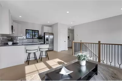 15794 Thompson Road, Milton, GA 30004 - Photo 63