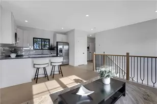 15794 Thompson Rd, Milton, GA 30004 - Photo 63