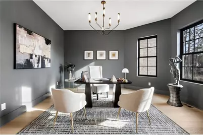 15794 Thompson Road, Milton, GA 30004 - Photo 5