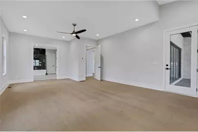 15794 Thompson Road, Milton, GA 30004 - Photo 33