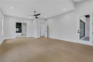 15794 Thompson Rd, Milton, GA 30004 - Photo 33