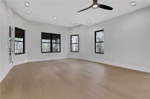 15794 Thompson Rd, Milton, GA 30004 - Photo 31