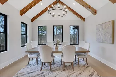 15794 Thompson Road, Milton, GA 30004 - Photo 25