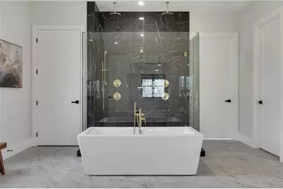 15794 Thompson Road, Milton, GA 30004 - Photo 35