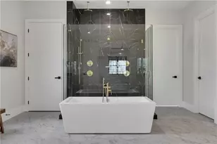 15794 Thompson Rd, Milton, GA 30004 - Photo 35