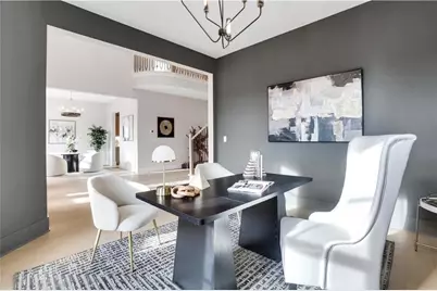 15794 Thompson Road, Milton, GA 30004 - Photo 7