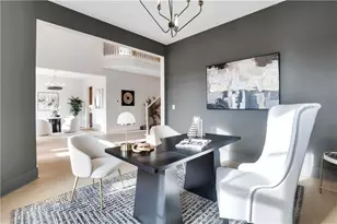 15794 Thompson Rd, Milton, GA 30004 - Photo 7