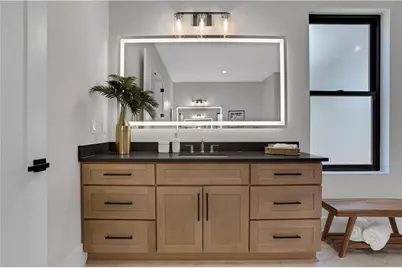 15794 Thompson Road, Milton, GA 30004 - Photo 37