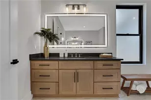 15794 Thompson Rd, Milton, GA 30004 - Photo 37