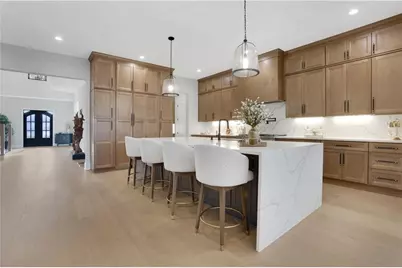 15794 Thompson Road, Milton, GA 30004 - Photo 21