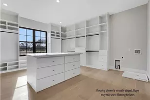 15794 Thompson Rd, Milton, GA 30004 - Photo 43